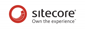 sitecorelogo